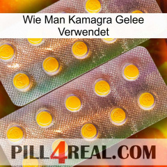 How To Use Kamagra Jelly new10